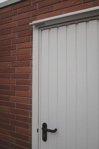 Nordseeliebe photo 30