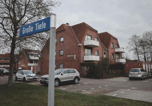 Nordseeliebe photo 31