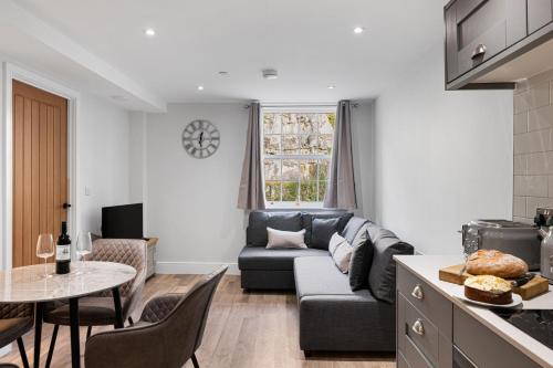 Derwent Suite - Apartment 32 – Photos 5