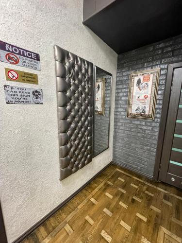 Φωτογραφία από το άλμπουμ του Apartment on Soborna 101 σε Βίνιτσα