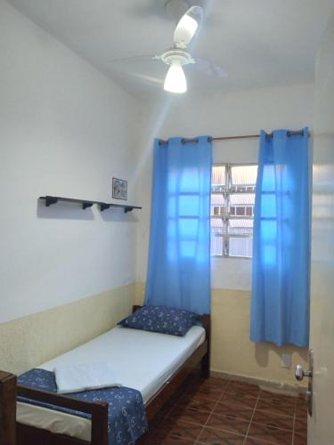 pousada&Hostel perola mar – Photos 5