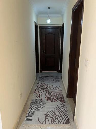 Your new comfortable place – Photos 2