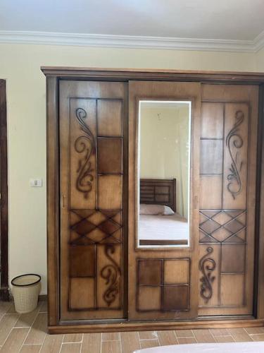 Your new comfortable place – Photos 3