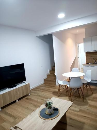 Fuerte Vibes Guest House In Corralejo