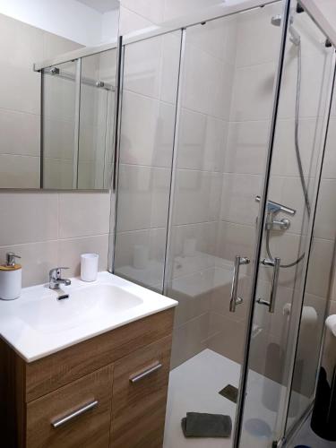 Fuerte Vibes Guest House In Corralejo