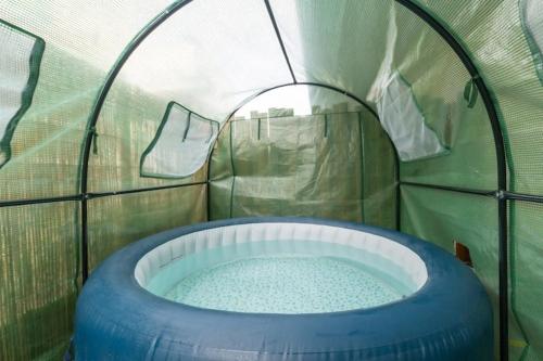 Photo de la galerie de l'établissement Chic T2 near Paris, à Bezons