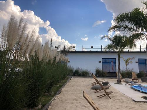 Rondo Glamping – Photos 2