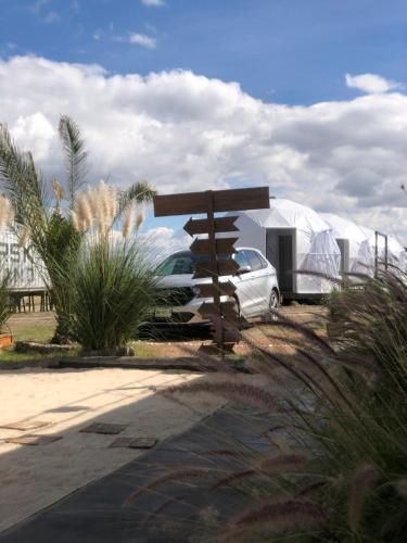Rondo Glamping – Photos 5