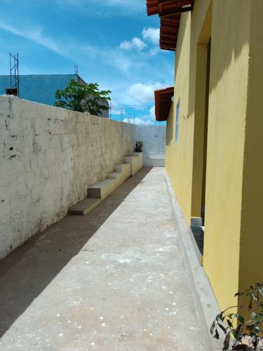 CASA AMARELA em Pipa – Photos 2