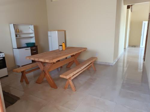 CASA AMARELA em Pipa – Photos 3