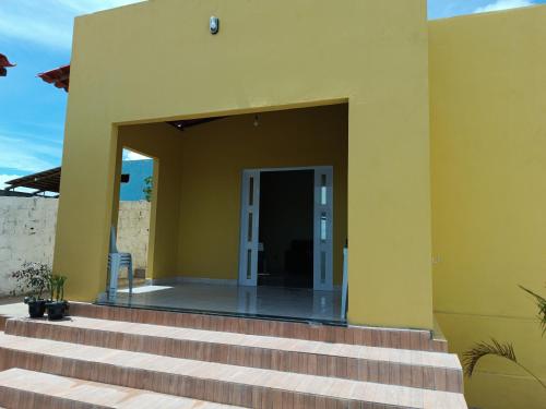 CASA AMARELA em Pipa – Photos 4