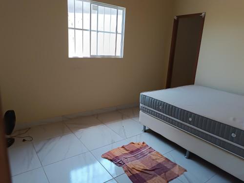 CASA AMARELA em Pipa – Photos 5