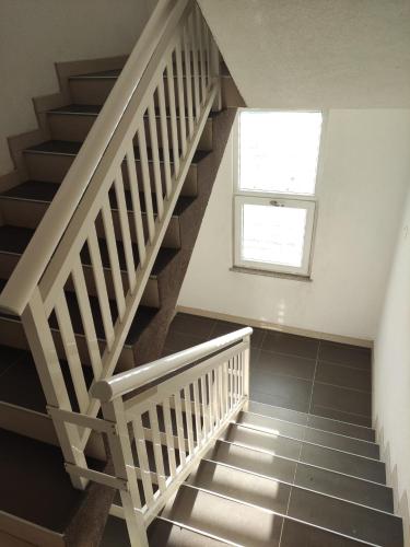 Gambar di galeri bagi Verde apartments di Sarajevo