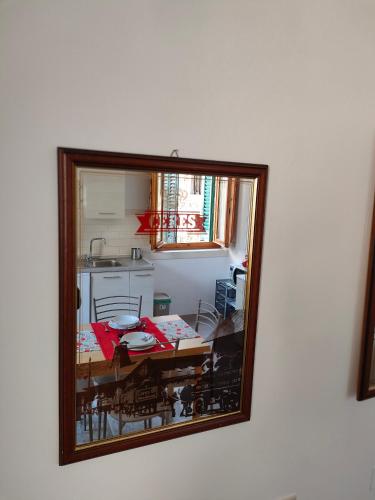 La tua casa a Firenze!