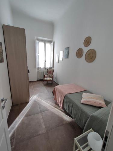 La tua casa a Firenze!