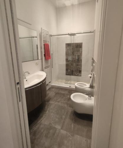 La tua casa a Firenze!