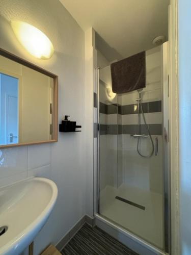 Chalet des 3 domaines – Photos 3
