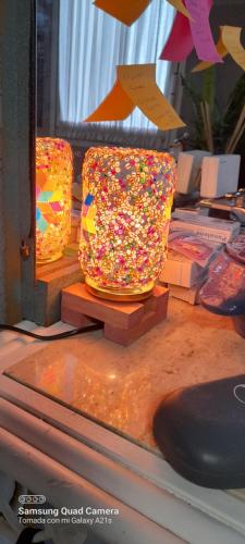 Φωτογραφία από το άλμπουμ του WINTER Departamentos Temporarios σε Formosa