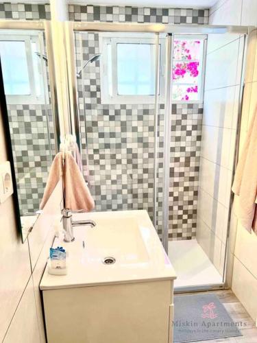15 Puerto del Carmen Kokomo