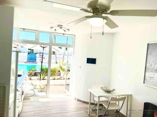 15 Puerto del Carmen Kokomo