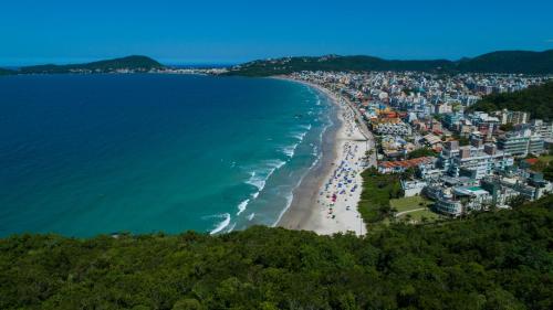 Chalés do Holandês Eco Pousada – Photos 3