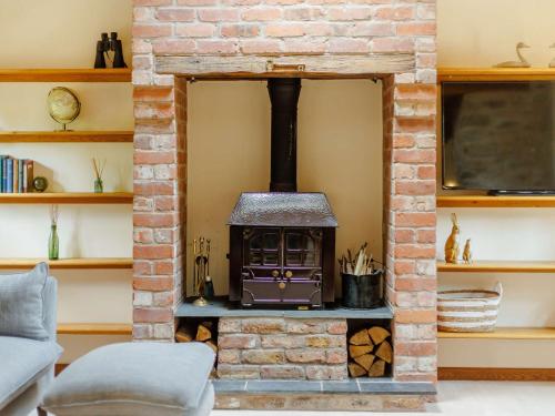Φωτογραφία από το άλμπουμ του 4 Bed in Oswestry 88850 σε Llanyblodwel