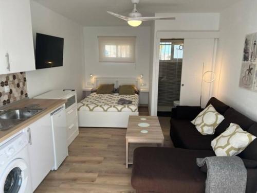 30 Puerto del Carmen Dreams