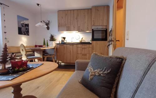 Haus Sichert – Photos 5