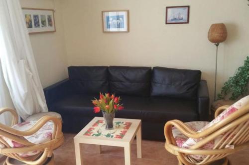 41 Puerto del Carmen Concha