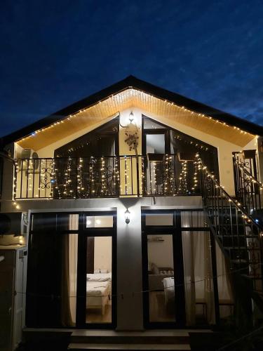 Rus tilida porno filmlar onlayn