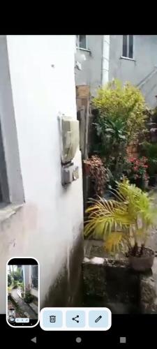 Casa da Ilha – Photos 2