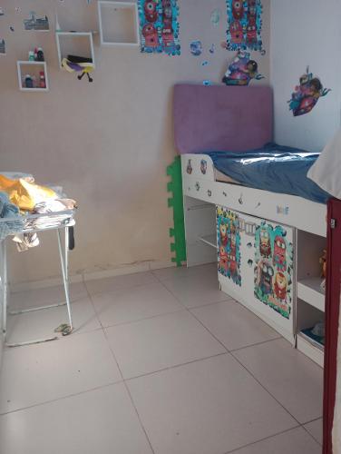 Casa da Ilha – Photos 3