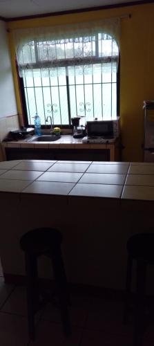 Apartamentos HJJ – Photos 3