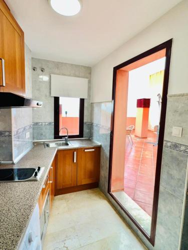 CN-340 Suites photo 154