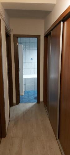 Gambar di galeri bagi Apartament Radu di Craiova