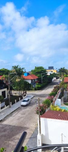 Recanto do Valtinho – Photos 3