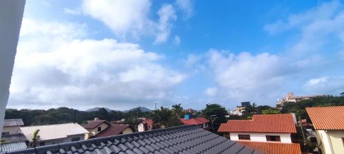 Recanto do Valtinho – Photos 4