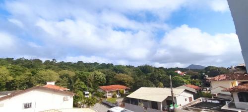 Recanto do Valtinho – Photos 5