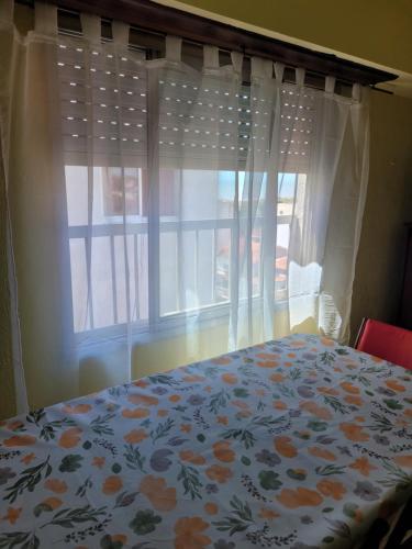 alquilar Santa Teresita en Santa Teresita