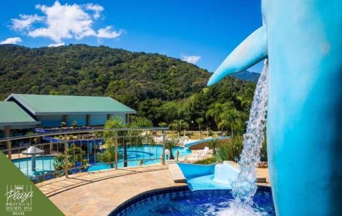 Capivari residence – Photos 2