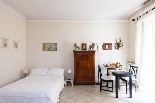 Vacanze Romane