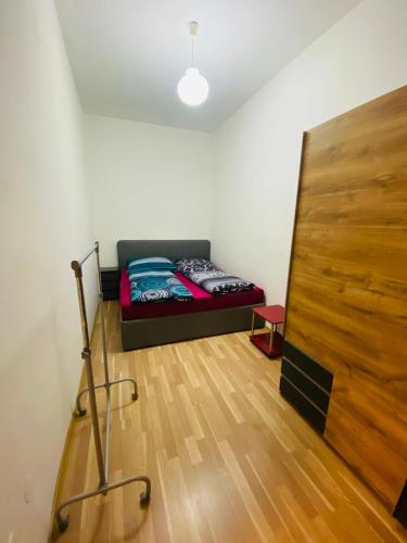 NiceApartmentHollerg.11