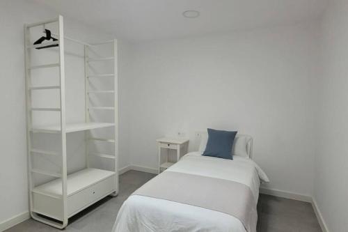 Sabbia Suites Avenida