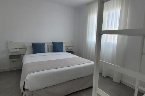 Sabbia Suites Avenida