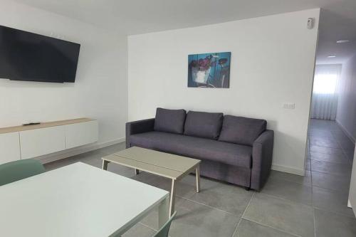 Sabbia Suites Avenida