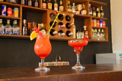 Ecoluxe Hotel – Photos 4