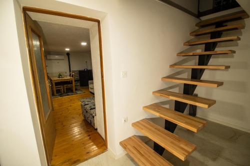 Φωτογραφία από το άλμπουμ του Guest House Lejla σε Travnik