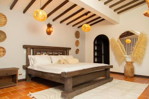 Ecoluxe Hotel – Photos 2