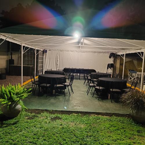 Espacio arcevia – Photos 2