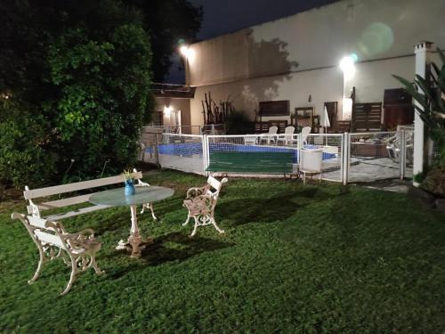 Espacio arcevia – Photos 3